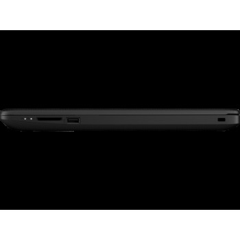 Ноутбук HP 255 G7 2V0F4ES (ХПЕ) Ноутбук HP 255 G7 2V0F4ES (ХПЕ)