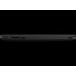 Ноутбук HP 255 G7 2V0F4ES (ХПЕ) Ноутбук HP 255 G7 2V0F4ES (ХПЕ)
