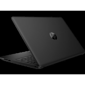 Ноутбук HP 255 G7 2V0F4ES (ХПЕ) Ноутбук HP 255 G7 2V0F4ES (ХПЕ)