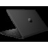Ноутбук HP 255 G7 2V0F4ES (ХПЕ) Ноутбук HP 255 G7 2V0F4ES (ХПЕ)