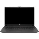 Ноутбук HP 255 G8 43W10EA