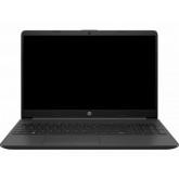Ноутбук HP 255 G8 3V5K8EA