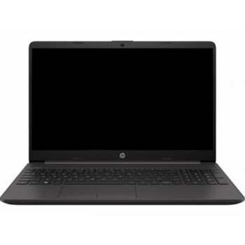 Ноутбук HP 255 G8 3V5K8EA (ХПЕ) Ноутбук HP 255 G8 3V5K8EA (ХПЕ)