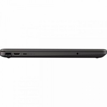 Ноутбук HP 255 G8 3V5K8EA (ХПЕ) Ноутбук HP 255 G8 3V5K8EA (ХПЕ)