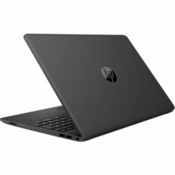 Ноутбук HP 255 G8 3V5K8EA (ХПЕ) Ноутбук HP 255 G8 3V5K8EA (ХПЕ)