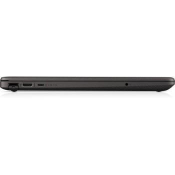 Ноутбук HP 255 G8 27K51EA (ХПЕ)
