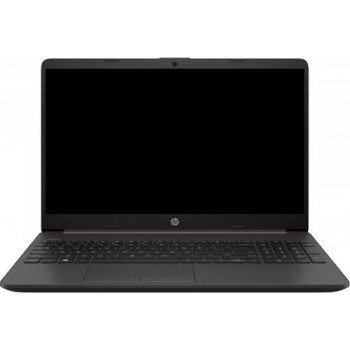 Ноутбук HP 255 G8 2W1E0EA (ХПЕ) Ноутбук HP 255 G8 2W1E0EA (ХПЕ)