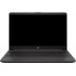 Ноутбук HP 255 G8 2W1E0EA (ХПЕ) Ноутбук HP 255 G8 2W1E0EA (ХПЕ)