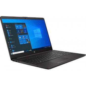 Ноутбук HP 255 G8 2W1E0EA (ХПЕ) Ноутбук HP 255 G8 2W1E0EA (ХПЕ)