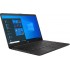 Ноутбук HP 255 G8 2W1E0EA (ХПЕ) Ноутбук HP 255 G8 2W1E0EA (ХПЕ)