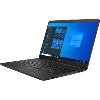 Ноутбук HP 255 G8 2W1E0EA (ХПЕ) Ноутбук HP 255 G8 2W1E0EA (ХПЕ)