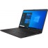 Ноутбук HP 255 G8 2W1E0EA (ХПЕ) Ноутбук HP 255 G8 2W1E0EA (ХПЕ)