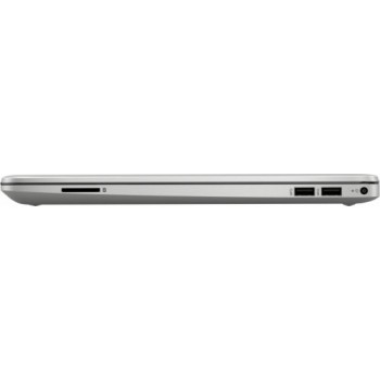Ноутбук HP 255 G8 3V5H9EA (ХПЕ)