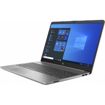 Ноутбук HP 255 G8 3V5J0EA (ХПЕ) Ноутбук HP 255 G8 3V5J0EA (ХПЕ)