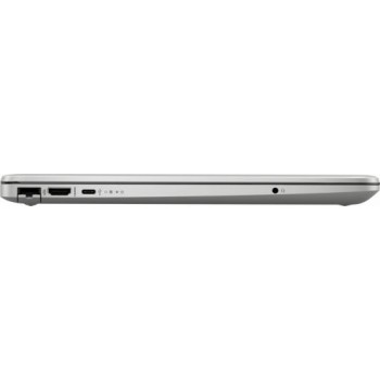 Ноутбук HP 255 G8 3V5J3EA (ХПЕ)