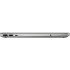 Ноутбук HP 255 G8 3V5J3EA (ХПЕ)