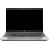 Ноутбук HP 255 G8 2X7V8EA