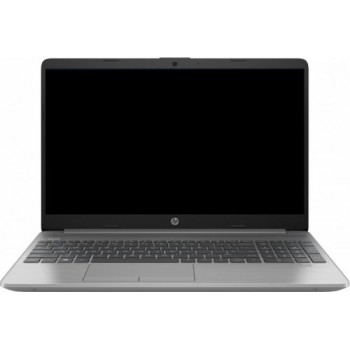 Ноутбук HP 255 G8 3V5F0EA (ХПЕ) Ноутбук HP 255 G8 3V5F0EA (ХПЕ)