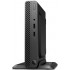 Компьютер HP 260 G3 Mini 5FY70ES (ХПЕ) Компьютер HP 260 G3 Mini 5FY70ES (ХПЕ)
