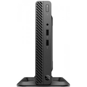 Компьютер HP 260 G3 Mini 5FY70ES (ХПЕ) Компьютер HP 260 G3 Mini 5FY70ES (ХПЕ)