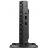 Компьютер HP 260 G3 Mini 5FY70ES (ХПЕ) Компьютер HP 260 G3 Mini 5FY70ES (ХПЕ)