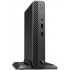 Компьютер HP 260 G3 Mini 5FY70ES (ХПЕ) Компьютер HP 260 G3 Mini 5FY70ES (ХПЕ)