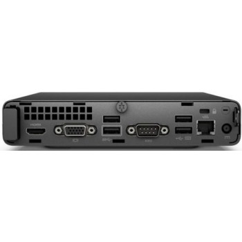 Компьютер HP 260 G3 Mini 5FY70ES (ХПЕ) Компьютер HP 260 G3 Mini 5FY70ES (ХПЕ)