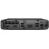 Компьютер HP 260 G3 Mini 5FY70ES (ХПЕ) Компьютер HP 260 G3 Mini 5FY70ES (ХПЕ)