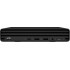 Компьютер HP 260 G4 DM 261Q6ES (ХПЕ) Компьютер HP 260 G4 DM 261Q6ES (ХПЕ)