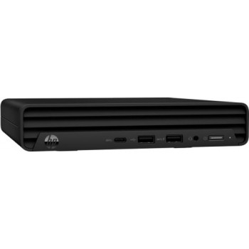 Компьютер HP 260 G4 DM 261Q6ES (ХПЕ) Компьютер HP 260 G4 DM 261Q6ES (ХПЕ)