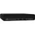 Компьютер HP 260 G4 DM 261Q6ES (ХПЕ) Компьютер HP 260 G4 DM 261Q6ES (ХПЕ)
