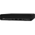 Компьютер HP 260 G4 DM 23H36EA (ХПЕ)