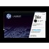 Картридж HP 26X CF226X (ХПЕ)