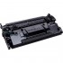 Картридж HP 26X CF226X (ХПЕ)