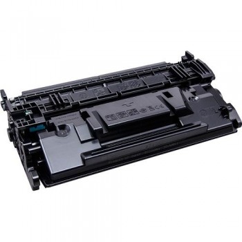 Картридж HP 26X (ХПЕ) Картридж HP 26X (ХПЕ)