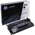 Картридж HP 26X (ХПЕ) Картридж HP 26X (ХПЕ)