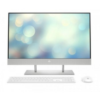 Моноблок 27'' HP 27-dp0000ur 9PN10EA (ХПЕ) Моноблок 27'' HP 27-dp0000ur 9PN10EA (ХПЕ)