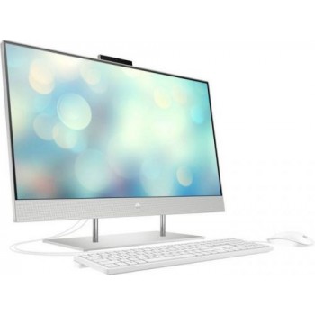 Моноблок 27'' HP 27-dp0000ur 9PN10EA (ХПЕ) Моноблок 27'' HP 27-dp0000ur 9PN10EA (ХПЕ)