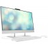 Моноблок 27'' HP 27-dp0000ur 9PN10EA (ХПЕ) Моноблок 27'' HP 27-dp0000ur 9PN10EA (ХПЕ)