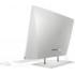Моноблок 27'' HP 27-dp0000ur 9PN10EA (ХПЕ) Моноблок 27'' HP 27-dp0000ur 9PN10EA (ХПЕ)