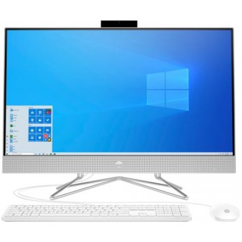 Моноблок 27'' HP 27-dp0001ur AiO 14Q49EA (ХПЕ) Моноблок 27'' HP 27-dp0001ur AiO 14Q49EA (ХПЕ)
