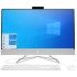 Моноблок 27'' HP 27-dp0001ur AiO 14Q49EA (ХПЕ) Моноблок 27'' HP 27-dp0001ur AiO 14Q49EA (ХПЕ)