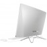 Моноблок 27'' HP 27-dp0001ur AiO 14Q49EA (ХПЕ) Моноблок 27'' HP 27-dp0001ur AiO 14Q49EA (ХПЕ)