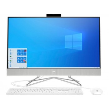 Моноблок 27'' HP 27-dp0005ur 9PN05EA (ХПЕ) Моноблок 27'' HP 27-dp0005ur 9PN05EA (ХПЕ)