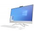 Моноблок 27'' HP 27-dp0005ur 9PN05EA (ХПЕ) Моноблок 27'' HP 27-dp0005ur 9PN05EA (ХПЕ)