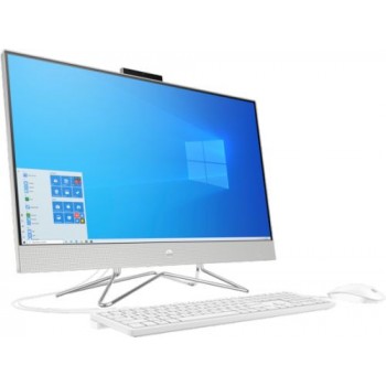 Моноблок 27'' HP 27-dp0005ur 9PN05EA (ХПЕ) Моноблок 27'' HP 27-dp0005ur 9PN05EA (ХПЕ)