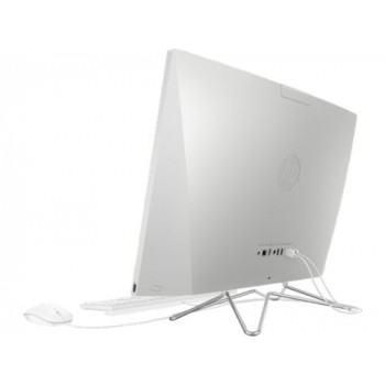 Моноблок 27'' HP 27-dp0005ur 9PN05EA (ХПЕ) Моноблок 27'' HP 27-dp0005ur 9PN05EA (ХПЕ)