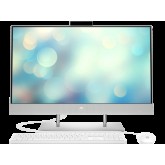 Моноблок 27'' HP 27-dp0019ur 14Q52EA