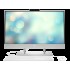 Моноблок 27'' HP 27-dp0019ur 14Q52EA (ХПЕ)
