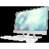 Моноблок 27'' HP 27-dp0019ur 14Q52EA (ХПЕ)